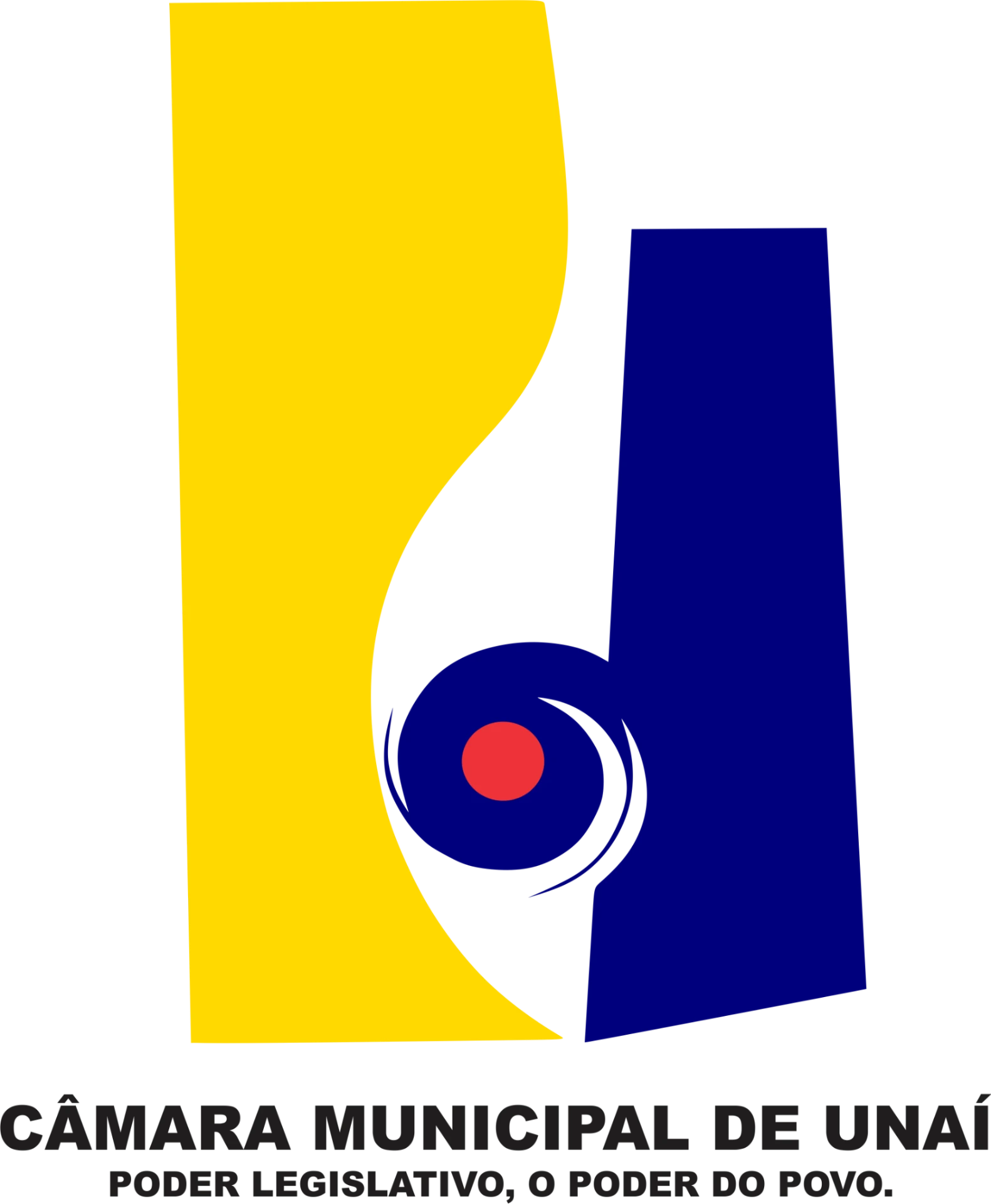 Câmara Municipal de Unaí